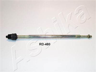 Inner Tie Rod ASHIKA 103-04-400