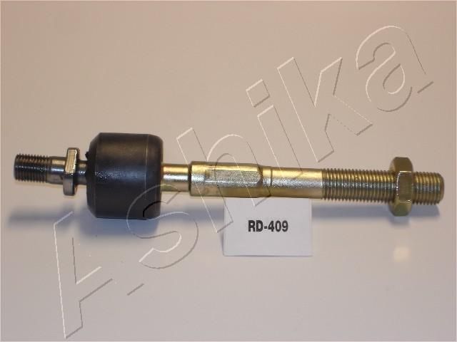 ASHIKA 103-04-409 Inner Tie Rod