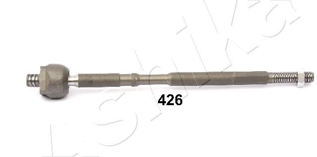 ASHIKA 103-04-426 Inner Tie Rod