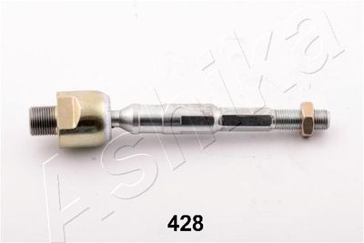 Inner Tie Rod ASHIKA 103-04-428