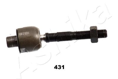 Inner Tie Rod ASHIKA 103-04-431