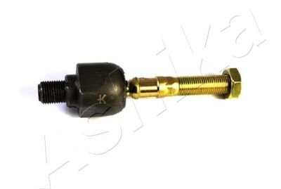 Inner Tie Rod ASHIKA 103-04-436