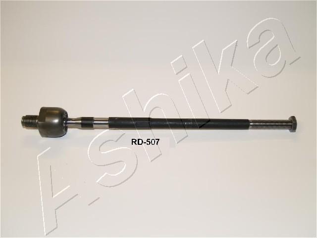 ASHIKA 103-05-507 Inner Tie Rod