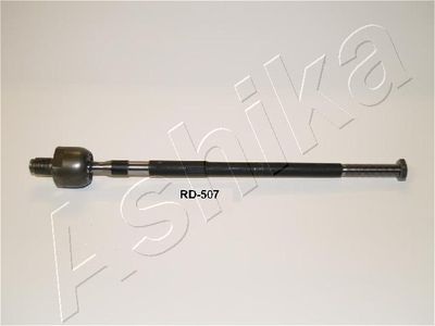 Inner Tie Rod ASHIKA 103-05-507