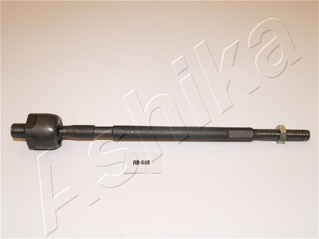 ASHIKA 103-05-508 Inner Tie Rod