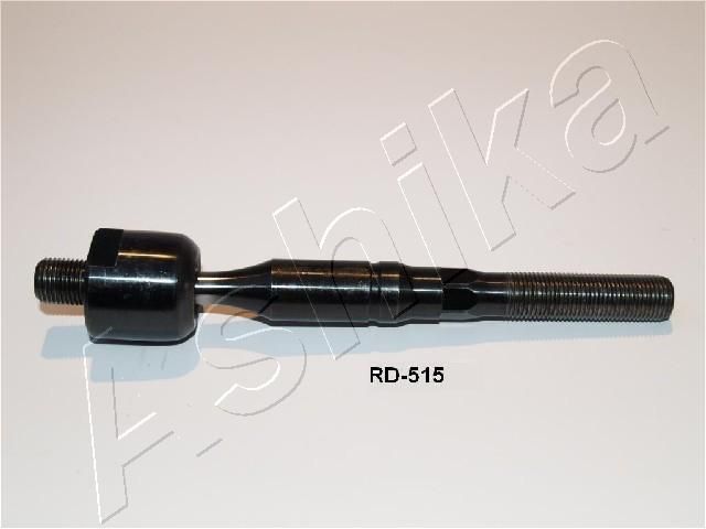 ASHIKA 103-05-515 Inner Tie Rod