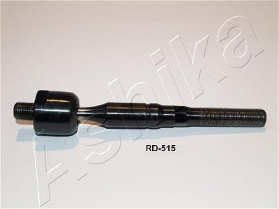 Inner Tie Rod ASHIKA 103-05-515