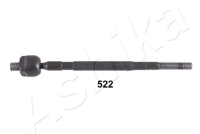 ASHIKA 103-05-522 Inner Tie Rod