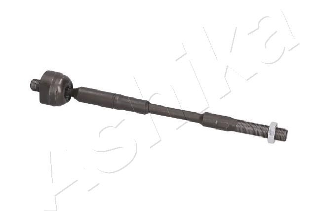 ASHIKA 103-05-529 Inner Tie Rod