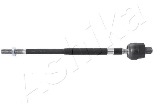 ASHIKA 103-05-530 Inner Tie Rod