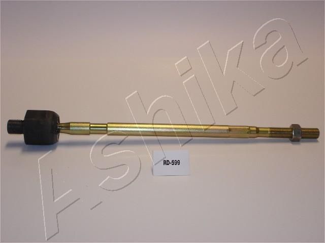 ASHIKA 103-05-599 Inner Tie Rod