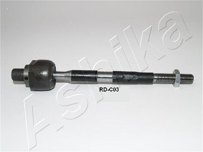 Inner Tie Rod ASHIKA 103-0C-C03