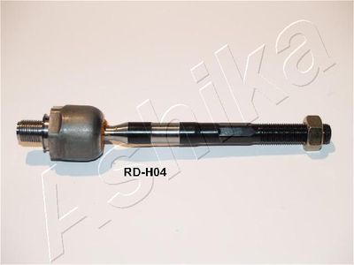 Inner Tie Rod ASHIKA 103-0H-H04