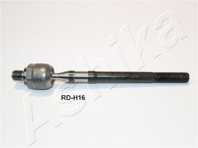 Inner Tie Rod ASHIKA 103-0H-H16