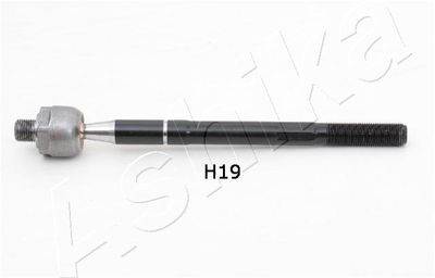 Inner Tie Rod ASHIKA 103-0H-H19