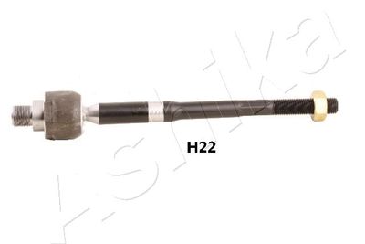 Inner Tie Rod ASHIKA 103-0H-H21L