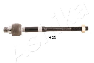 Inner Tie Rod ASHIKA 103-0H-H21R