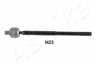 Inner Tie Rod ASHIKA 103-0H-H23