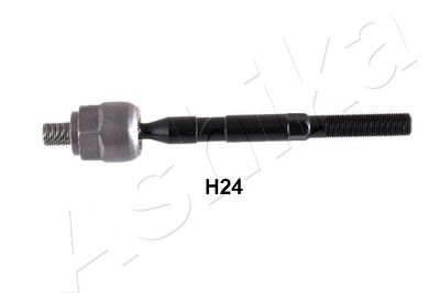 Inner Tie Rod ASHIKA 103-0H-H24