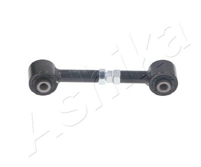 Control/Trailing Arm, wheel suspension ASHIKA 105-03-304