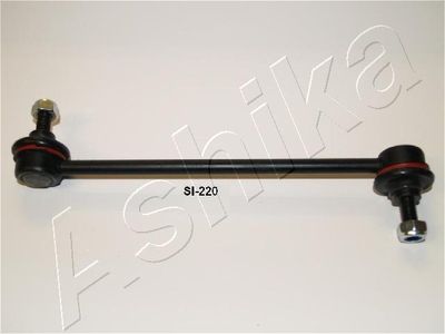Stabiliser Bar, suspension ASHIKA 106-02-220