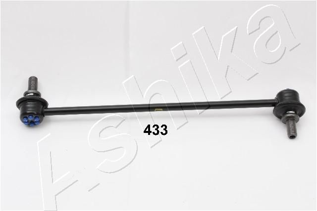 ASHIKA 106-04-433 Stabiliser Bar, suspension