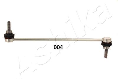 Stabiliser Bar, suspension ASHIKA 106-00-004