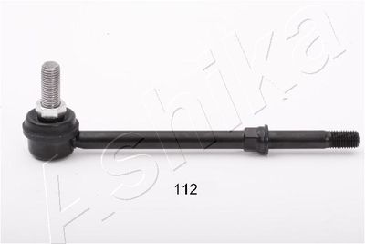 Stabiliser Bar, suspension ASHIKA 106-01-112