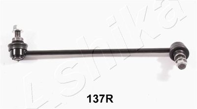 Stabiliser Bar, suspension ASHIKA 106-01-137R