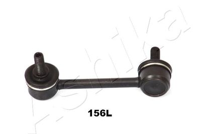 Stabiliser Bar, suspension ASHIKA 106-01-156L