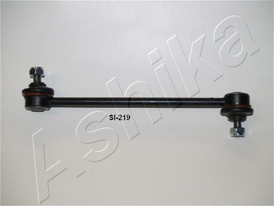 Stabiliser Bar, suspension ASHIKA 106-02-219