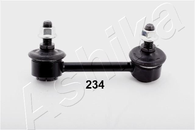 ASHIKA 106-02-233L Stabiliser Bar, suspension