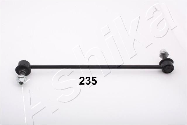 ASHIKA 106-02-235 Stabiliser Bar, suspension