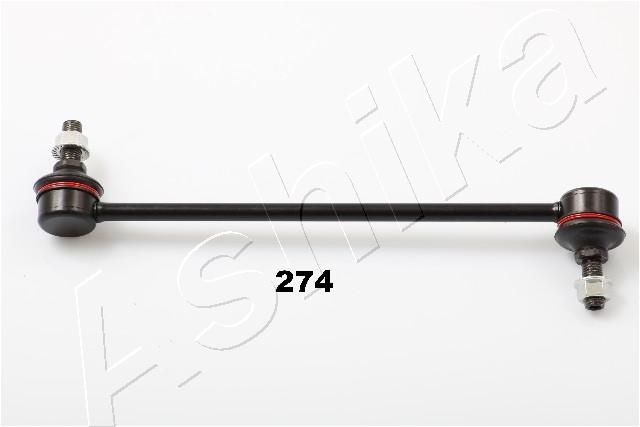 ASHIKA 106-02-274 Stabiliser Bar, suspension