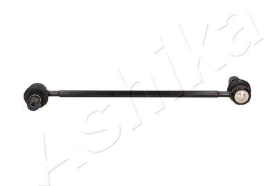 Stabiliser Bar, suspension ASHIKA 106-02-286