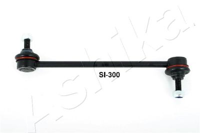 Stabiliser Bar, suspension ASHIKA 106-03-300