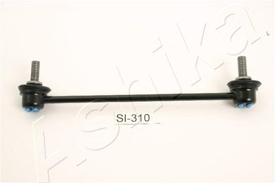 Stabiliser Bar, suspension ASHIKA 106-03-310