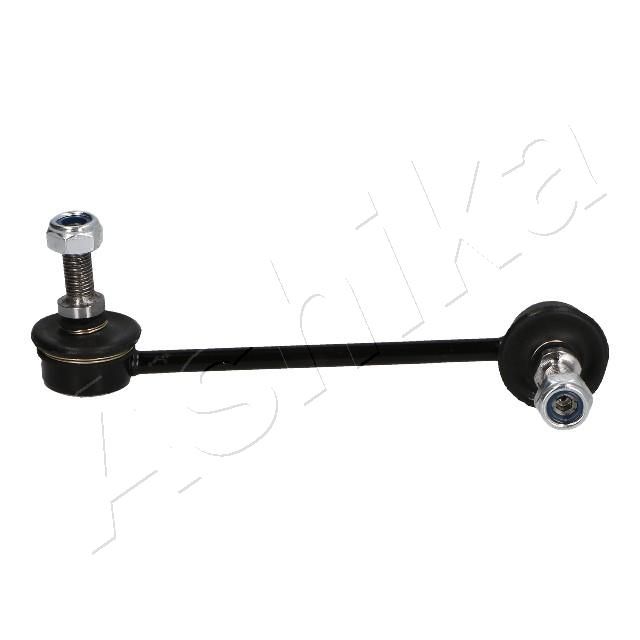 ASHIKA 106-03-314R Stabiliser Bar, suspension