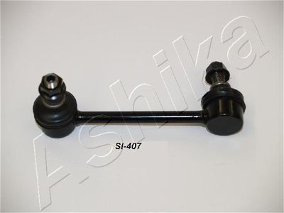 Stabiliser Bar, suspension ASHIKA 106-04-407R