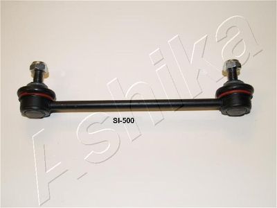 Stabiliser Bar, suspension ASHIKA 106-05-500