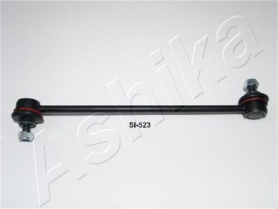 Stabiliser Bar, suspension ASHIKA 106-05-523