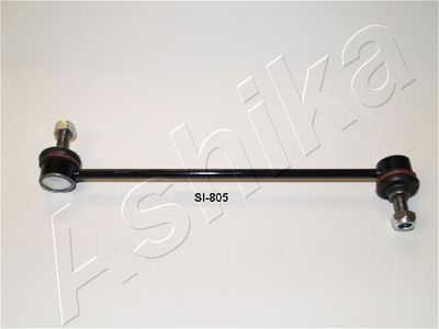 Stabiliser Bar, suspension ASHIKA 106-08-805