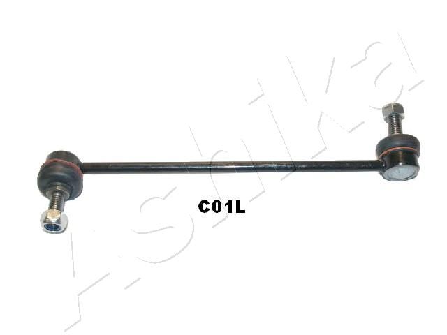 ASHIKA 106-0C-C01L Stabiliser Bar, suspension