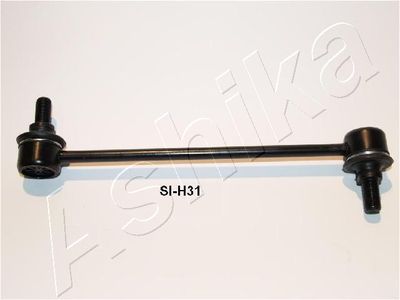 Stabiliser Bar, suspension ASHIKA 106-0H-H31