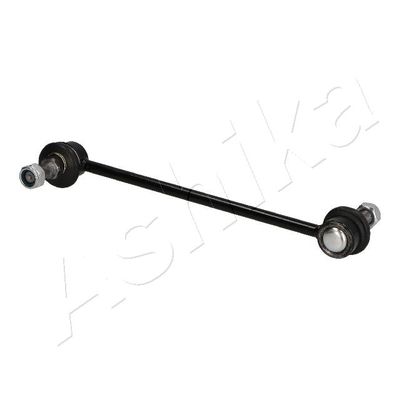 Stabiliser Bar, suspension ASHIKA 106-0K-K08