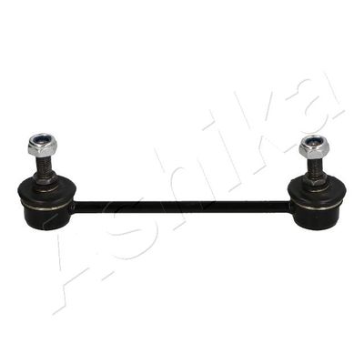 Stabiliser Bar, suspension ASHIKA 106-0K-K09