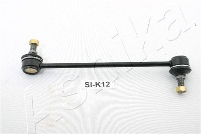 Stabiliser Bar, suspension ASHIKA 106-0K-K12L