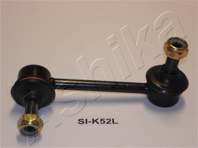 ASHIKA 106-0K-K52L Stabiliser Bar, suspension