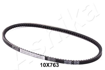 V-Belt ASHIKA 109-10X763