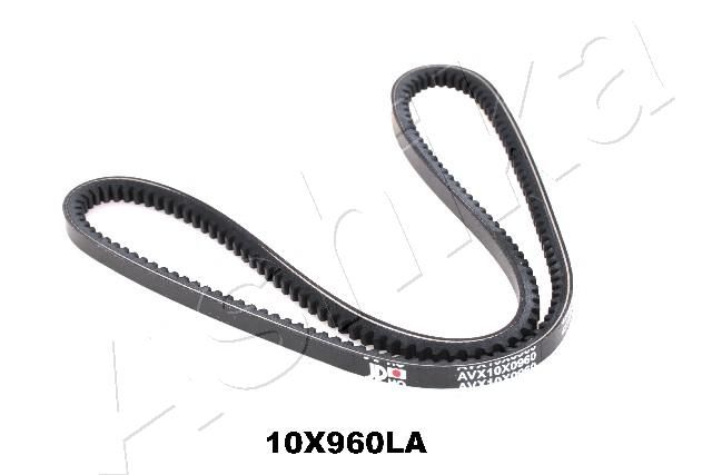 ASHIKA 109-10X960LA V-Belt